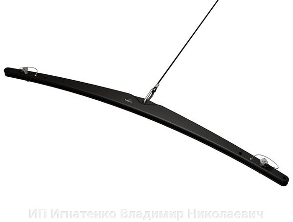 Тяговый модуль TrakBar-42 от компании ИП Игнатенко Владимир Николаевич - фото 1