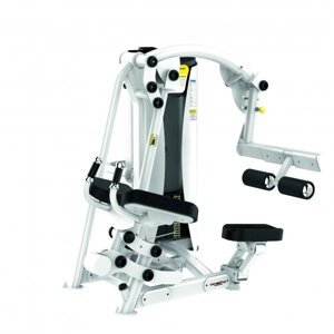 UltraGym Глют-машина UG-XS 7318