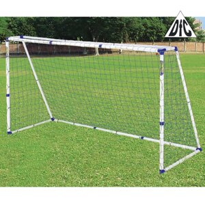 Ворота игровые DFC 10 6ft Pro Sports GOAL300S