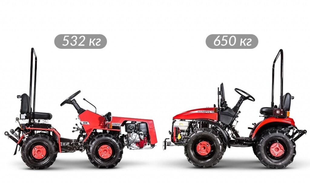 Чем отличается мини-трактор Беларус 152H от Беларуса 132H - фото pic_219f3565da9a036d979df5cd193991e9_1920x9000_1.jpg