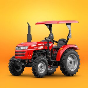 Трактор Shifeng | Шифенг SF-504 8/2 (с ПСМ)