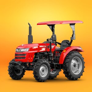 Трактор Shifeng | Шифенг SF-254CL (244СL) 8/2 (с ПСМ)