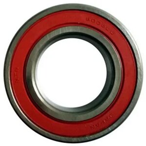 6006 LLU подшипник 30*55 makita 211418-2