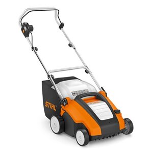 Аэратор электрический STIHL RLE 240.0 1,5кВт. 500м2 6291 011 5615