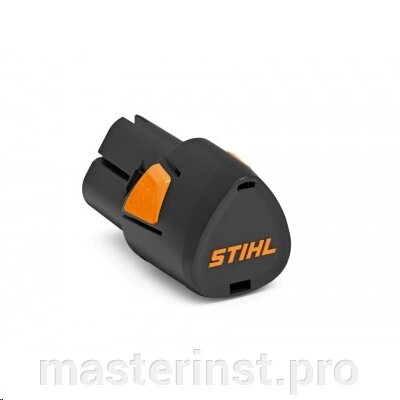 Аккумулятор STIHL GTA 26 EA024006500 от компании "Мастер Инструмент" магазин - фото 1