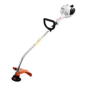 Бензокоса STIHL FS 38 0,65квт 4,1кг, autocut C5-2 4140 012 2315