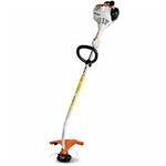 Бензокоса STIHL FS 45 С-E 0,75кВт 4,3кг, AutoCut C6-2 4140 011 2383 от компании "Мастер Инструмент" магазин - фото 1