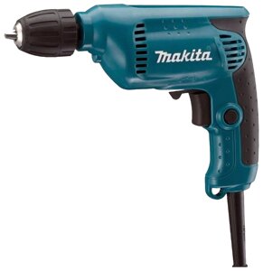 Дрель makita 6413