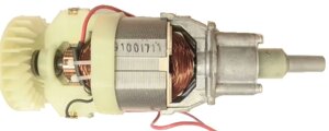 Двигатель CAVER TR-1200S/1500S (CY12001, CY15001) 01.012.00030