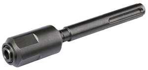 ДЖИЛЕКС Соединитель кабеля обжимной 4 мм2 (заглушка) (шт) (фасовка=100шт)