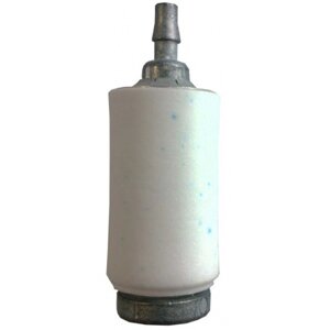 Фильтр топливный partner белый керамика 5300956-46