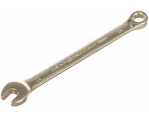 Ключ 5,5 мм комбинированный 511005