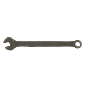 Ключ 6мм CrV, комбинированный СИБРТЕХ 14901