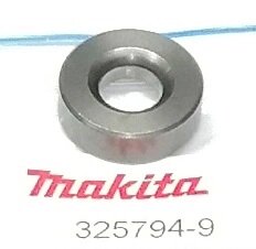 Кольцо makita HR2610 10A 325794-9