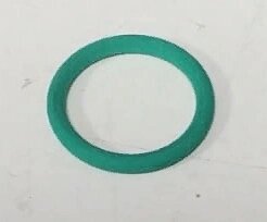 Кольцо резиновое 10*1,5 интерскол п-600эр 330676