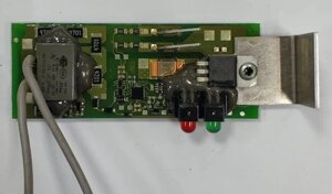 Контроллер makita SG150 B35055