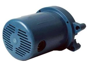 Корпус двигателя MAKITA 2414NB 159750-5