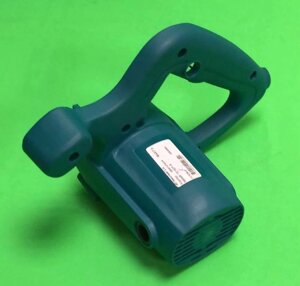 Корпус двигателя MAKITA 5604R 151636-9