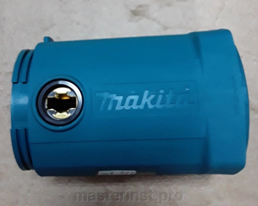 Корпус двигателя MAKITA 9069 150969-9 от компании "Мастер Инструмент" магазин - фото 1