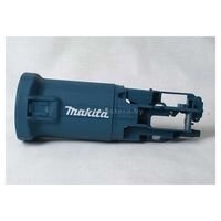 Корпус двигателя MAKITA 9558 451125-7 / 418725-6 от компании "Мастер Инструмент" магазин - фото 1