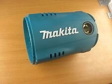 Корпус двигателя MAKITA GA 9020 154671-6 от компании "Мастер Инструмент" магазин - фото 1