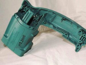 Корпус двигателя MAKITA HR2410/2430 416970-7