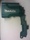 Корпус двигателя MAKITA HR2450 417632-0