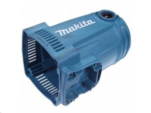 Корпус двигателя MAKITA TW1000 154556-6