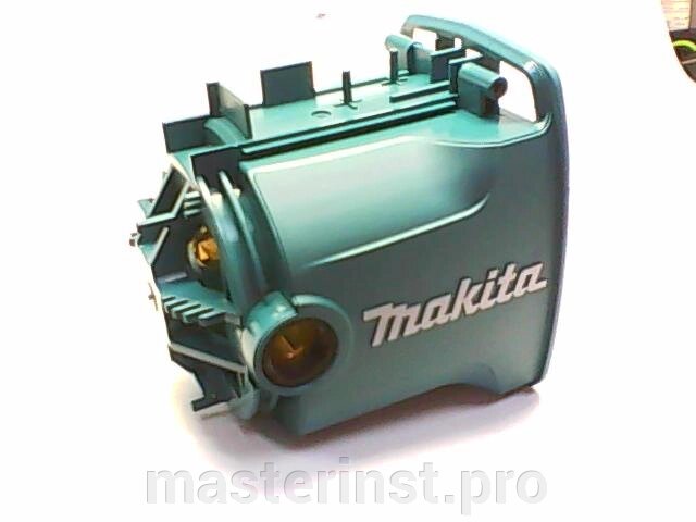 Корпус двигателя MAKITA UC4030A 154867-9 от компании "Мастер Инструмент" магазин - фото 1