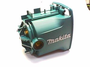 Корпус двигателя makita UC4030A 154867-9