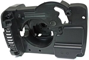 Корпус MAKITA UC4051A редуктора пластик 454821-6