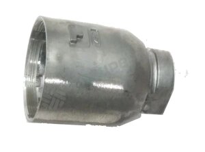 Корпус ударника makita TD0100 158898-0