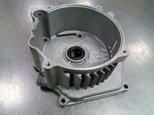 Крышка картера под генератор LIFAN 168F/170F 110820003-0001