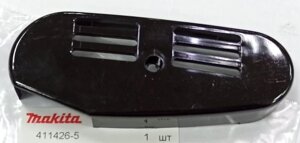 Крышка ремня makita 1911в 411426-5