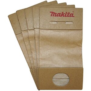 Мешок makita BO3700 (бумажные) 193293-7