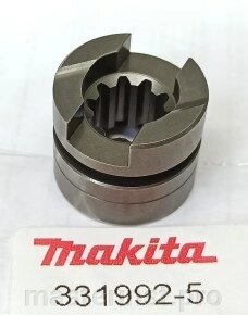 Муфта Сцепления MAKITA HR2470 331992-5 от компании "Мастер Инструмент" магазин - фото 1