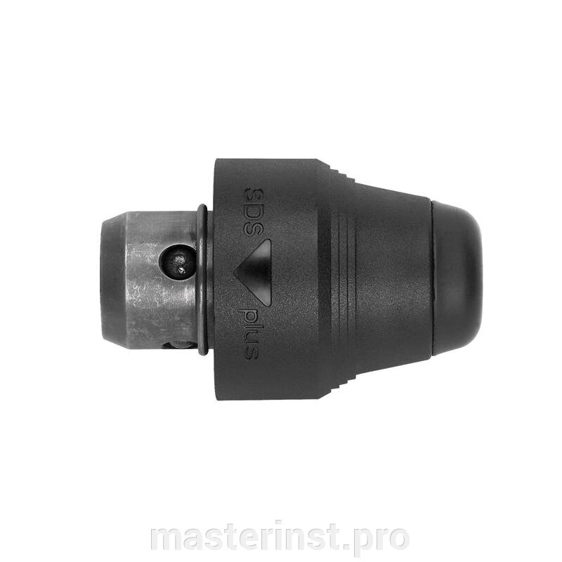 Патрон BOSCH 2-26 DFR SDS+ Китай 010175(B)       1617000895 от компании "Мастер Инструмент" магазин - фото 1