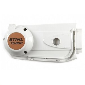 Стартер STIHL TS800 4224 190 0305