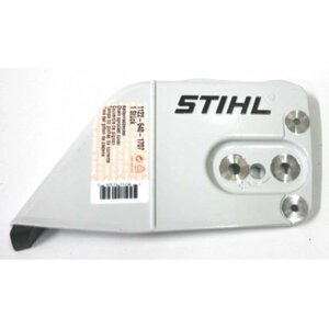 Крышка шины STIHL MS 660 1122 640 1707