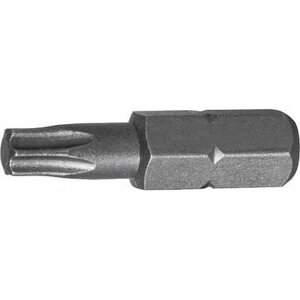 Бита Т40*50мм TORX TX40 B-25432