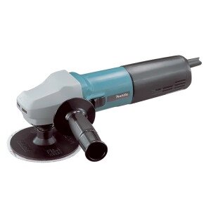 Угловая шлифмашина MAKITA 9565CVL