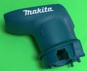 Корпус двигателя MAKITA HR4001C 154619-8 в Свердловской области от компании "Мастер Инструмент" магазин