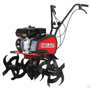 Культиватор BRAIT BR-65