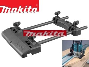 Адаптер для направляющей шины MAKITA RP0900 194579-2