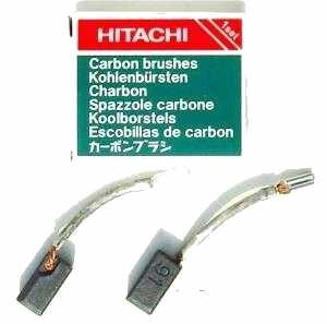 Якорь HITACHI CJ90VST 360-893E