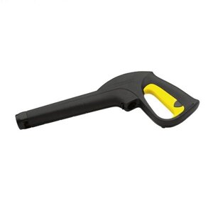 Пистолет KARCHER К2 - К7 стар. типа 2.641-959.0