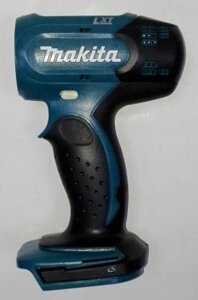 Корпус MAKITA BDF 343 187722-0 / 188544-1 в Свердловской области от компании "Мастер Инструмент" магазин