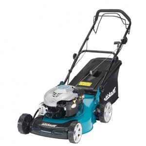 Кнопка MAKITA UC 4041A (TGC31B) 650716-3 в Свердловской области от компании "Мастер Инструмент" магазин