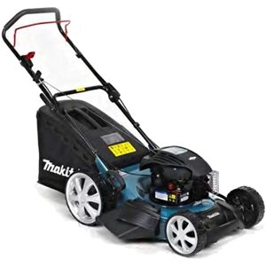 Газонокосилка бензиновая MAKITA PLM4618