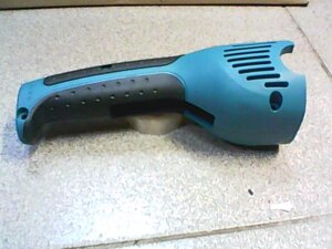 Рукоятка MAKITA GA6021C всборе 188452-6 в Свердловской области от компании "Мастер Инструмент" магазин